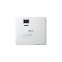 Проектор Epson EB-L200W - Превью изображения №5 — Интернет-магазин ПроЗаказ