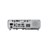 Проектор Epson EB-L200W - Превью изображения №6 — Интернет-магазин ПроЗаказ