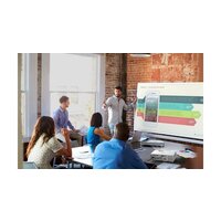 Проектор Epson EB-L200W - Превью изображения №8 — Интернет-магазин ПроЗаказ