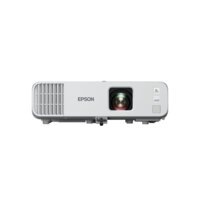 Проектор Epson EB-L200W - Превью изображения №4 — Интернет-магазин ПроЗаказ