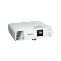 Проектор Epson EB-L200W - Превью изображения №3 — Интернет-магазин ПроЗаказ