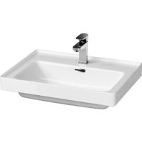 Cersanit Crea K114006