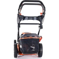Газонокосилка ZimAni LC251V - Превью изображения №4 — Интернет-магазин ПроЗаказ