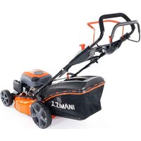 Газонокосилка ZimAni LC251V - Превью изображения №3 — Интернет-магазин ПроЗаказ
