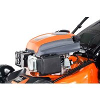 Газонокосилка ZimAni LC251V - Превью изображения №7 — Интернет-магазин ПроЗаказ