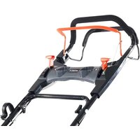 Газонокосилка ZimAni LC251V - Превью изображения №8 — Интернет-магазин ПроЗаказ