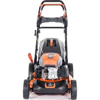 Газонокосилка ZimAni LC251V - Превью изображения №5 — Интернет-магазин ПроЗаказ