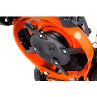 Газонокосилка ZimAni LC251V - Превью изображения №9 — Интернет-магазин ПроЗаказ