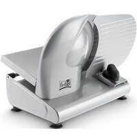 Fritel SL 3855 TWIN