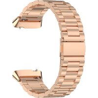 Защитное стекло Bingo Stainless 20мм (розовое золото) - Превью изображения №2 — Интернет-магазин ПроЗаказ