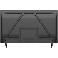 Телевизор Blackton Bt 40F34B - Превью изображения №4 — Интернет-магазин ПроЗаказ