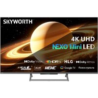 Skyworth 75X67H