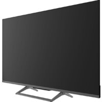 MiniLED телевизор Skyworth 75X67H - Превью изображения №2 — Интернет-магазин ПроЗаказ