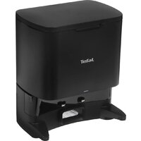 Робот-пылесос Tefal X-PLORER Serie 85+ RG87D5WH - Превью изображения №7 — Интернет-магазин ПроЗаказ