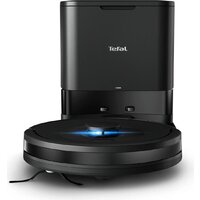 Робот-пылесос Tefal X-PLORER Serie 85+ RG87D5WH - Превью изображения №6 — Интернет-магазин ПроЗаказ
