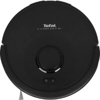 Робот-пылесос Tefal X-PLORER Serie 85+ RG87D5WH - Превью изображения №3 — Интернет-магазин ПроЗаказ