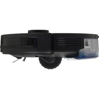 Робот-пылесос Tefal X-PLORER Serie 85+ RG87D5WH - Превью изображения №10 — Интернет-магазин ПроЗаказ