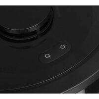 Робот-пылесос Tefal X-PLORER Serie 85+ RG87D5WH - Превью изображения №11 — Интернет-магазин ПроЗаказ