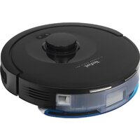 Робот-пылесос Tefal X-PLORER Serie 85+ RG87D5WH - Превью изображения №5 — Интернет-магазин ПроЗаказ