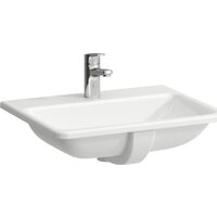 Laufen Pro S 56x44 H8189630001041