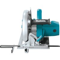 Дисковая (циркулярная) пила Makita HS0600 - Превью изображения №3 — Интернет-магазин ПроЗаказ