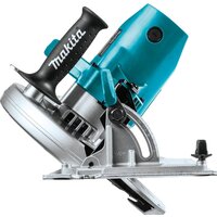 Дисковая (циркулярная) пила Makita HS0600 - Превью изображения №4 — Интернет-магазин ПроЗаказ