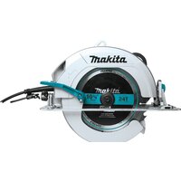 Дисковая (циркулярная) пила Makita HS0600 - Превью изображения №2 — Интернет-магазин ПроЗаказ