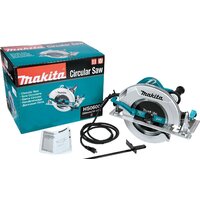 Дисковая (циркулярная) пила Makita HS0600 - Превью изображения №6 — Интернет-магазин ПроЗаказ