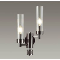 Бра Lumion Kamilla 5275/2W - Превью изображения №3 — Интернет-магазин ПроЗаказ