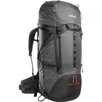 Tatonka Yukon Lt 50+10 W 1337.040 (черный)