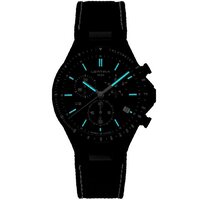 Наручные часы Certina DS-7 C043.417.38.081.00 - Превью изображения №2 — Интернет-магазин ПроЗаказ