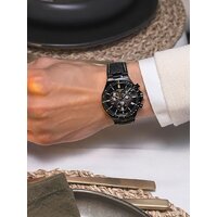 Наручные часы Certina DS-7 C043.417.38.081.00 - Превью изображения №5 — Интернет-магазин ПроЗаказ