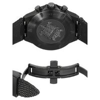 Наручные часы Certina DS-7 C043.417.38.081.00 - Превью изображения №4 — Интернет-магазин ПроЗаказ