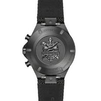 Наручные часы Certina DS-7 C043.417.38.081.00 - Превью изображения №3 — Интернет-магазин ПроЗаказ