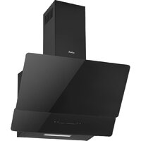 Кухонная вытяжка Amica OKP6859S - Превью изображения №2 — Интернет-магазин ПроЗаказ