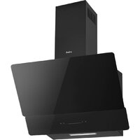 Amica OKP6859S