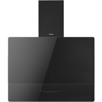 Кухонная вытяжка Amica OKP6859S - Превью изображения №3 — Интернет-магазин ПроЗаказ