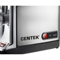 Мясорубка CENTEK CT-1613 - Превью изображения №2 — Интернет-магазин ПроЗаказ