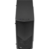 Компьютер Z-Tech 5-36-16-240-1000-320-N-22001n - Превью изображения №2 — Интернет-магазин ПроЗаказ