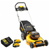 DeWalt DCMW564P2
