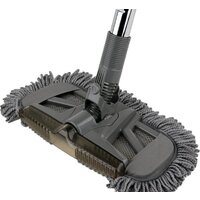 Пылесос LUND 67110 - Превью изображения №4 — Интернет-магазин ПроЗаказ