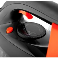 Утюг Brayer BR4007 - Превью изображения №10 — Интернет-магазин ПроЗаказ