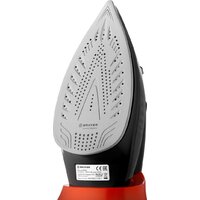 Утюг Brayer BR4007 - Превью изображения №5 — Интернет-магазин ПроЗаказ