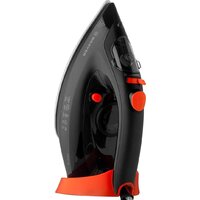 Утюг Brayer BR4007 - Превью изображения №4 — Интернет-магазин ПроЗаказ