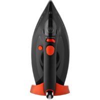 Утюг Brayer BR4007 - Превью изображения №3 — Интернет-магазин ПроЗаказ