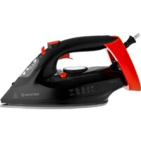 Утюг Brayer BR4007 - Превью изображения №2 — Интернет-магазин ПроЗаказ