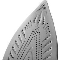 Утюг Brayer BR4007 - Превью изображения №12 — Интернет-магазин ПроЗаказ