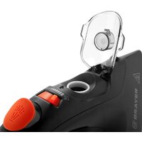 Утюг Brayer BR4007 - Превью изображения №11 — Интернет-магазин ПроЗаказ