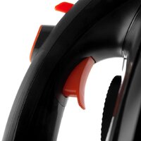 Утюг Brayer BR4007 - Превью изображения №8 — Интернет-магазин ПроЗаказ