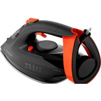 Утюг Brayer BR4007 - Превью изображения №6 — Интернет-магазин ПроЗаказ